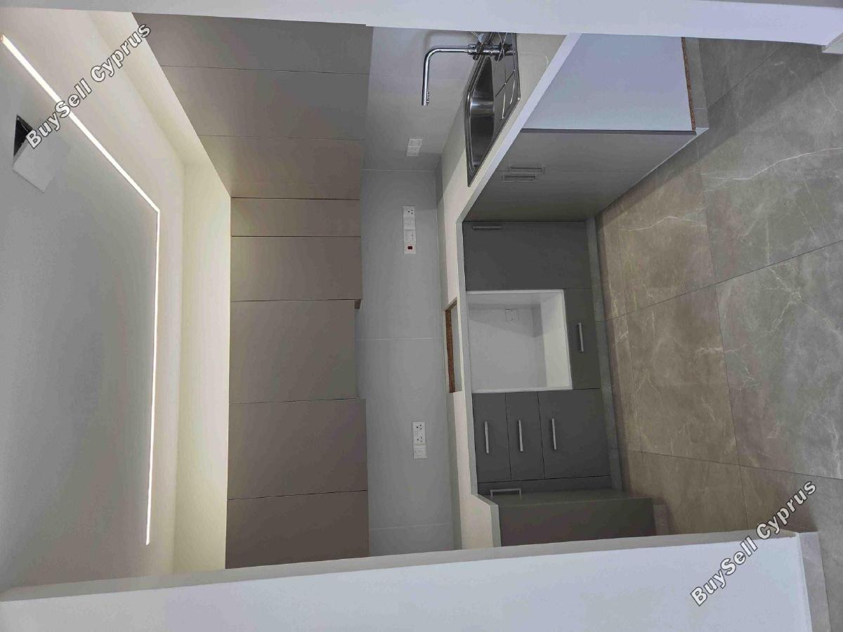 2 bedroom penthouse for sale agios spyridonas limassol 7903309 image 11439824