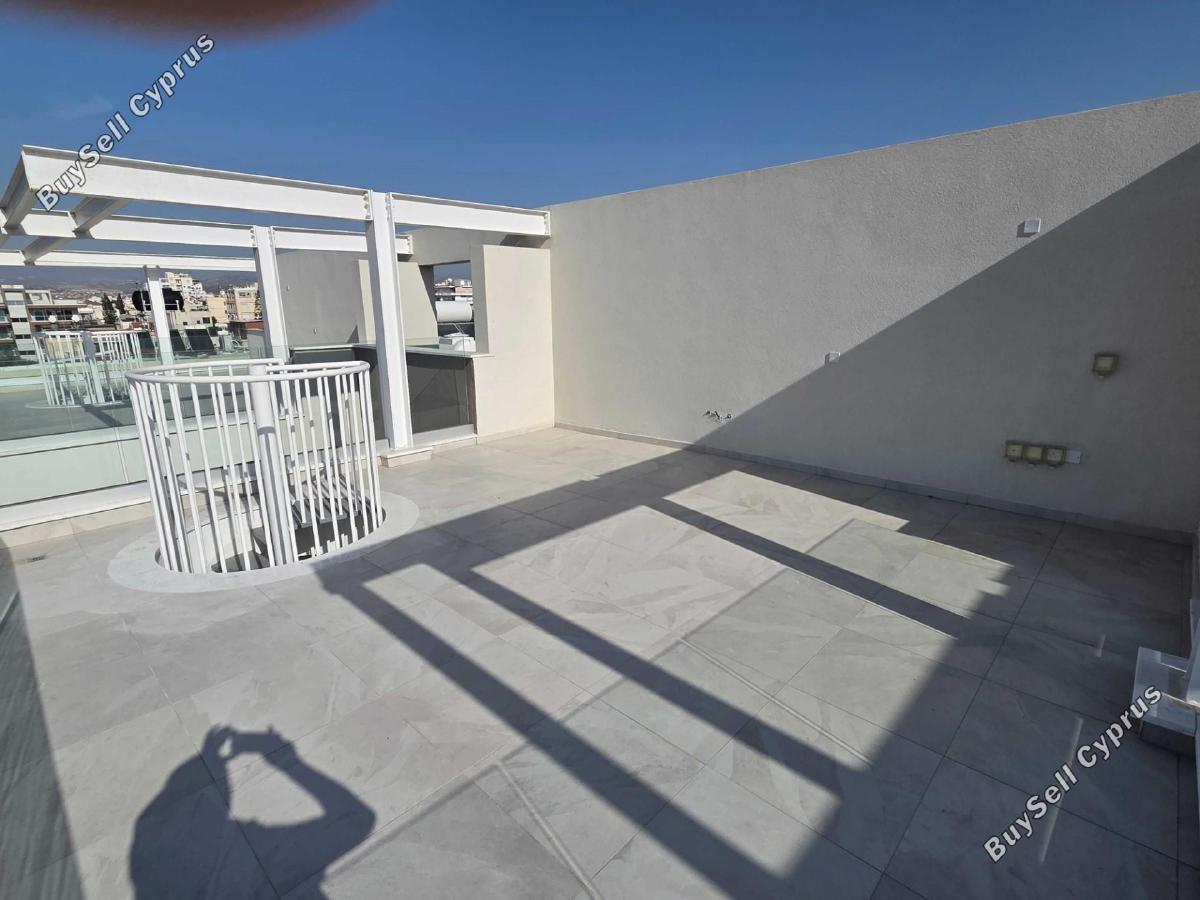 2 bedroom penthouse for sale agios spyridonas limassol 7903309 image 11439825