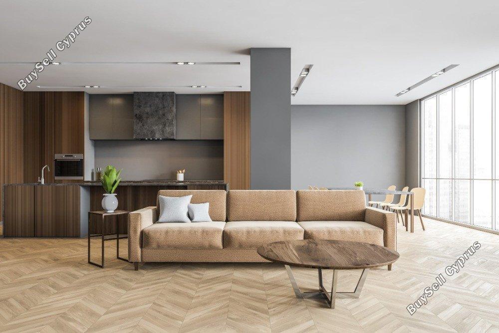 2 bedroom penthouse for sale chrysopolitissa larnaca 1683309 image 14920125