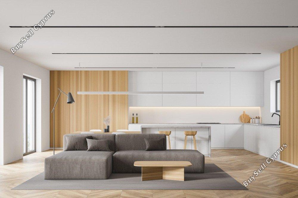 2 bedroom penthouse for sale chrysopolitissa larnaca 1683309 image 14920126