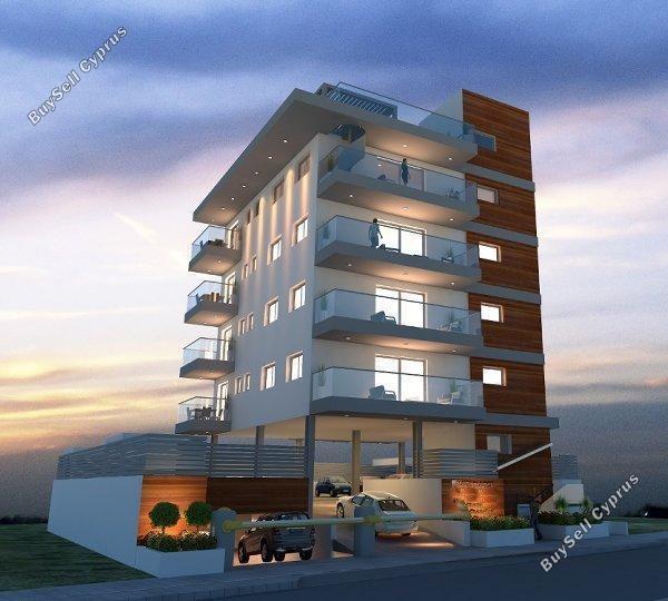 2 bedroom penthouse for sale chrysopolitissa larnaca 1683309 image 14920128