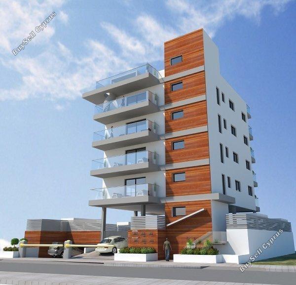 2 bedroom penthouse for sale chrysopolitissa larnaca 1683309 image 14920130