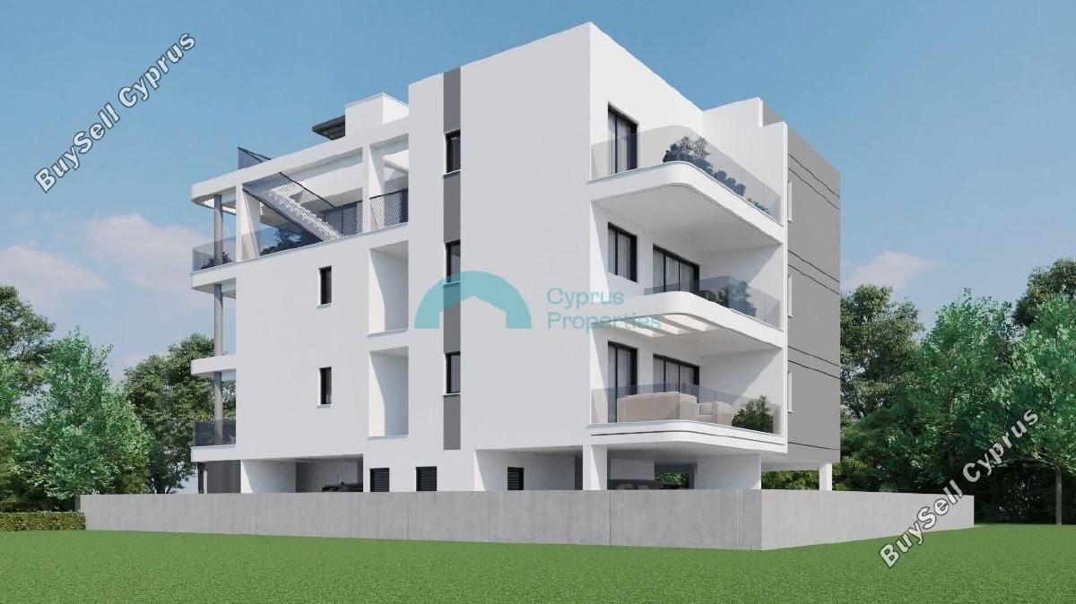 2 bedroom penthouse for sale livadia larnacas larnaca 1770309 image 7139302