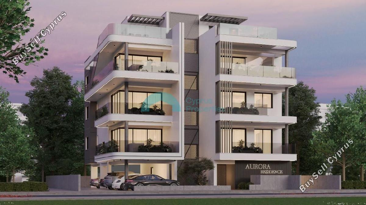 2 bedroom penthouse for sale livadia larnacas larnaca 1770309 image 7139305