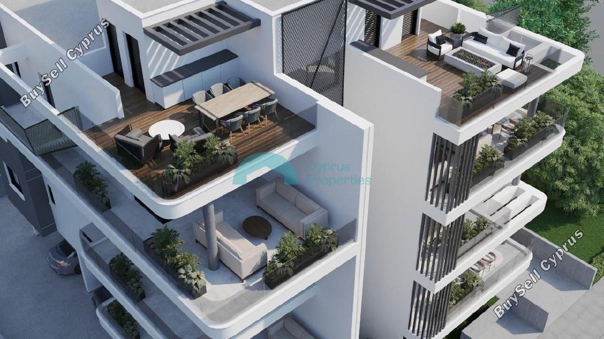 2 bedroom penthouse for sale livadia larnacas larnaca 1770309 image 7139307