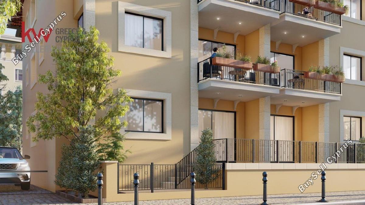 3 bedroom apartment for sale chrysopolitissa larnaca 8626309 image 16143449