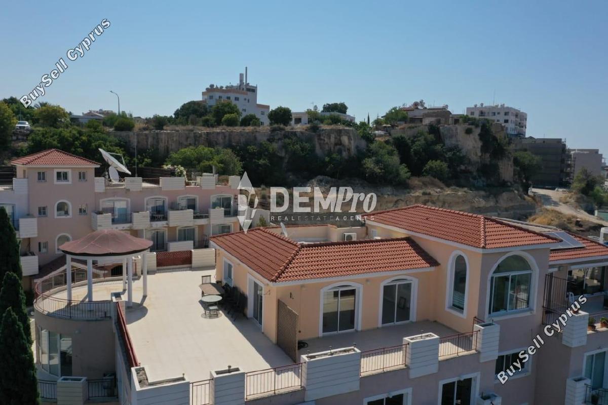 3 bedroom apartment for sale kato paphos universal paphos 7812309 image 16296780