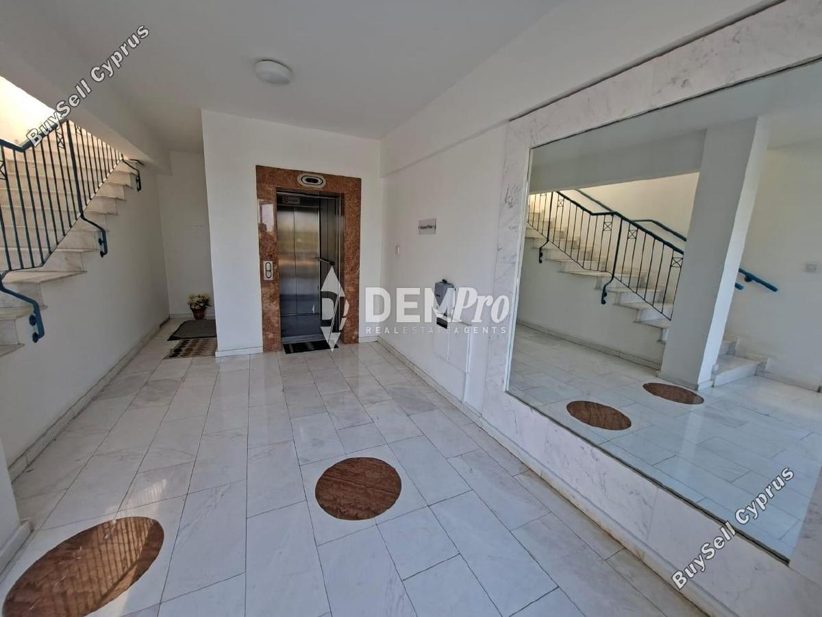 3 bedroom apartment for sale kato paphos universal paphos 7812309 image 16296781