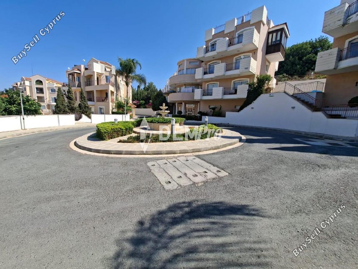 3 bedroom apartment for sale kato paphos universal paphos 7812309 image 16296787