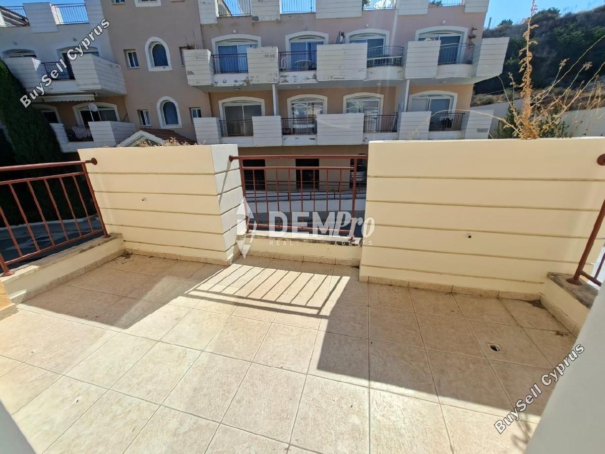 3 bedroom apartment for sale kato paphos universal paphos 7812309 image 16296793