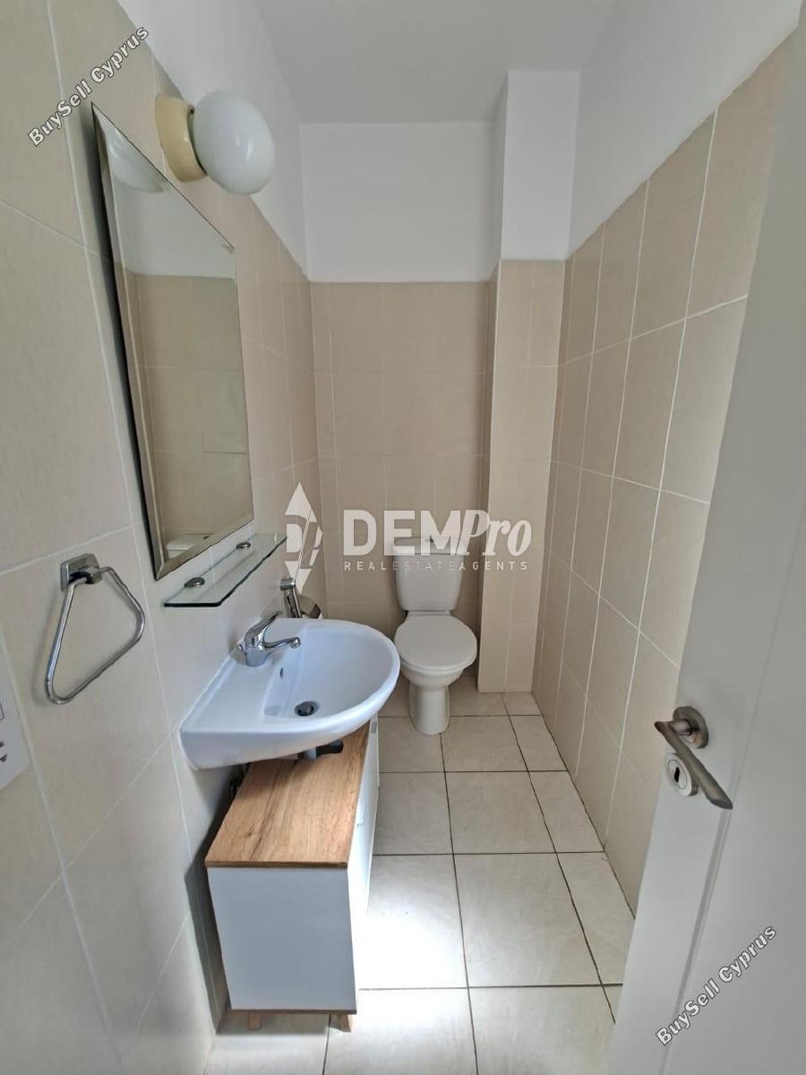 3 bedroom apartment for sale kato paphos universal paphos 7812309 image 16296794