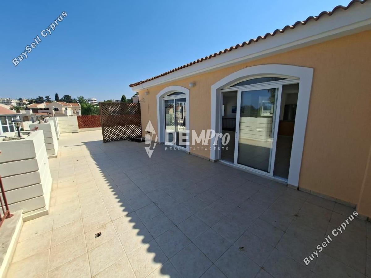 3 bedroom apartment for sale kato paphos universal paphos 7812309 image 16296795