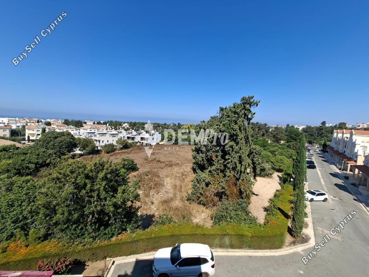 3 bedroom apartment for sale kato paphos universal paphos 7812309 image 16296796