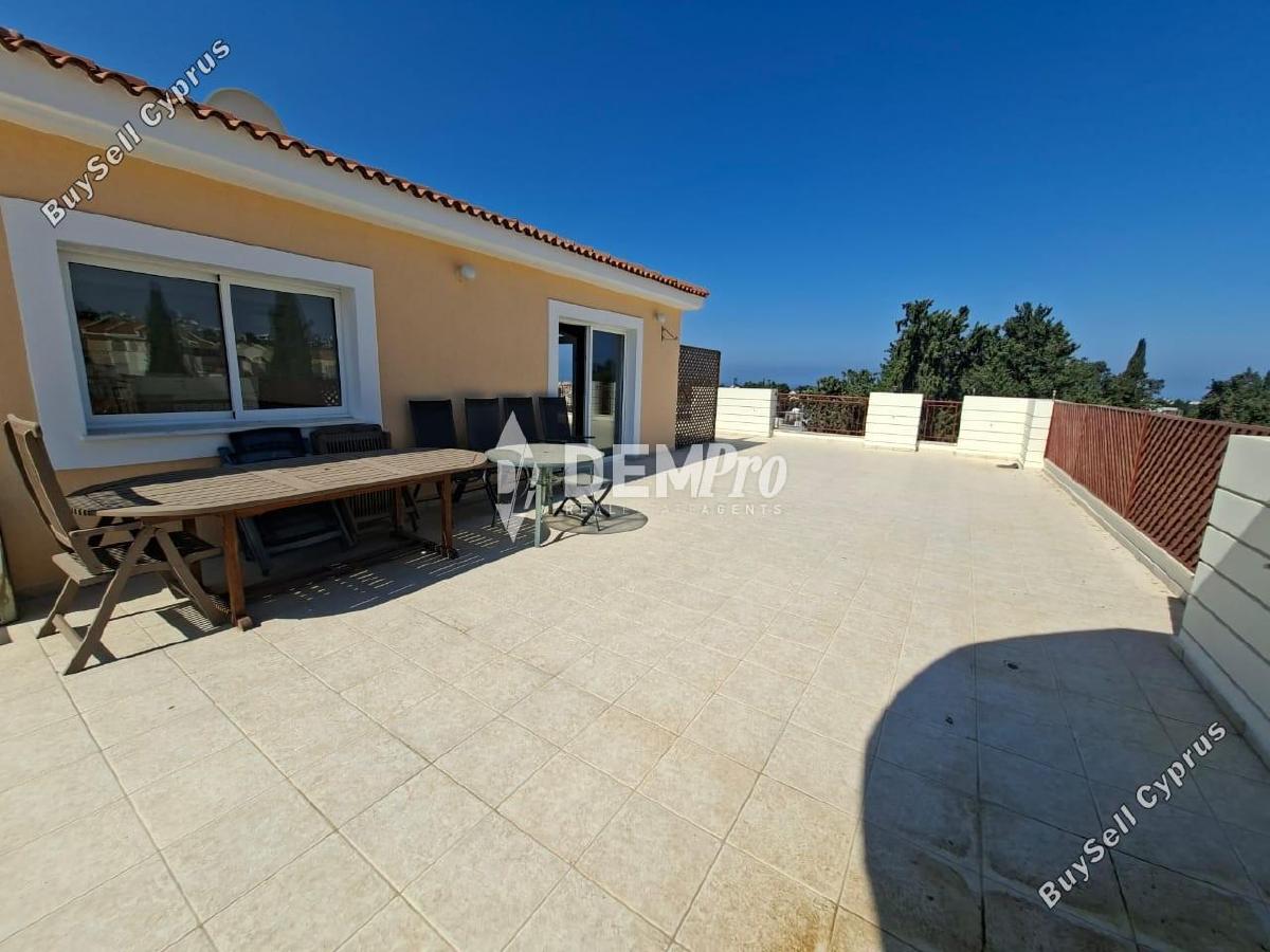 3 bedroom apartment for sale kato paphos universal paphos 7812309 image 16296797