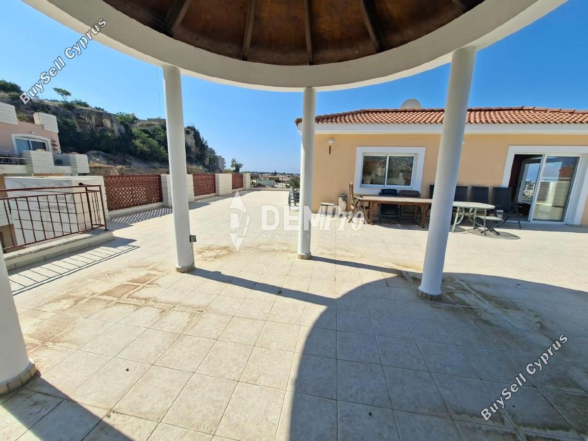 3 bedroom apartment for sale kato paphos universal paphos 7812309 image 16296798
