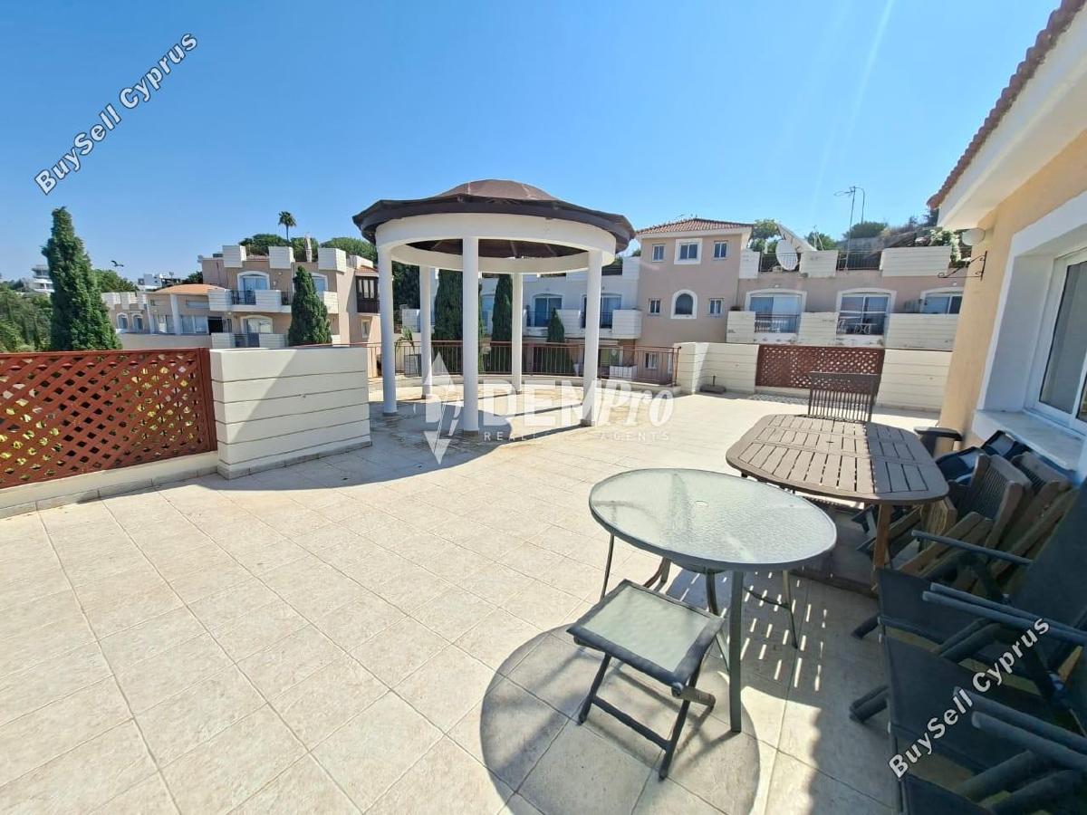 3 bedroom apartment for sale kato paphos universal paphos 7812309 image 16296799
