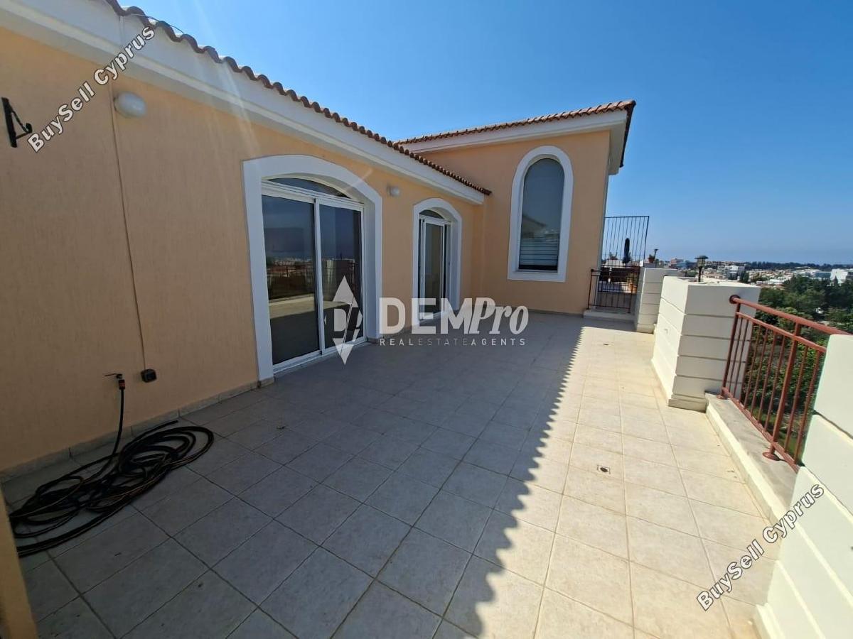 3 bedroom apartment for sale kato paphos universal paphos 7812309 image 16296800