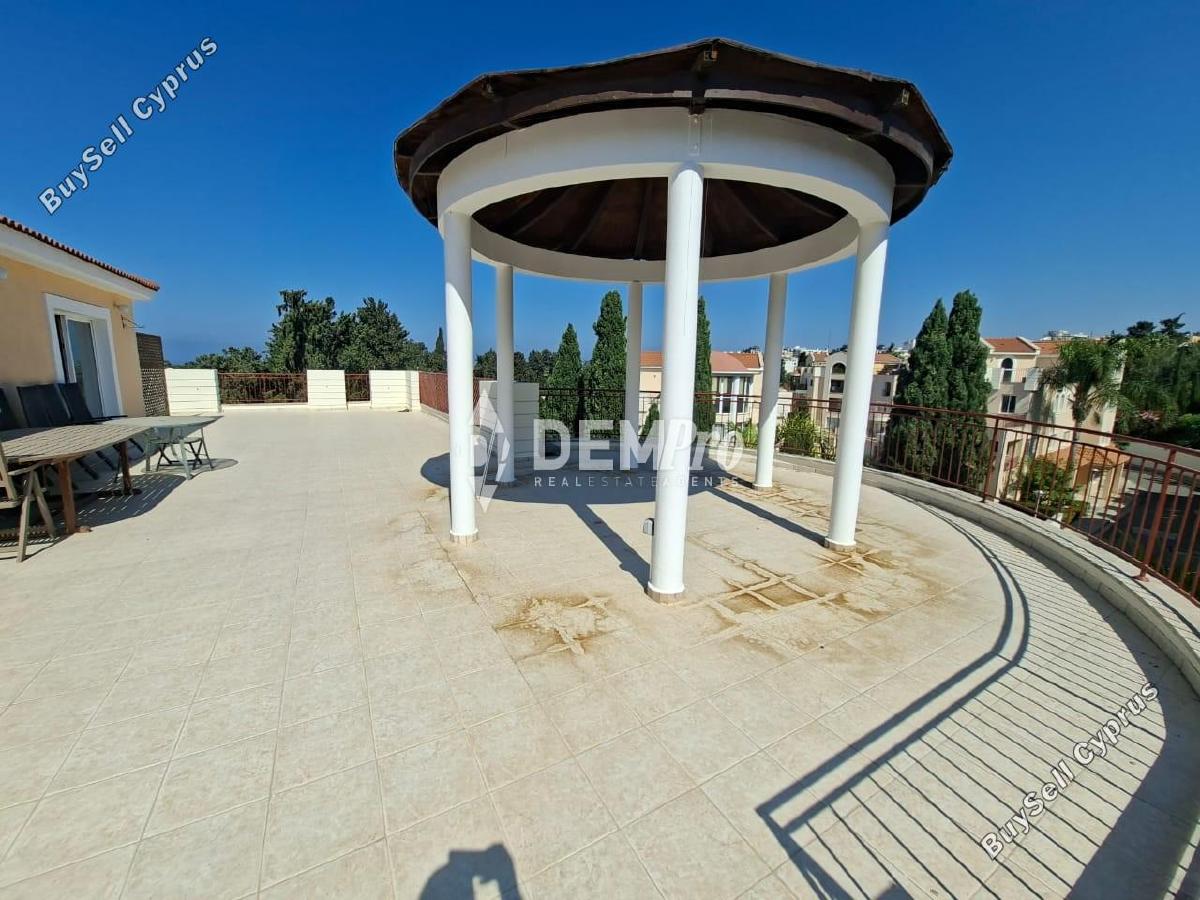 3 bedroom apartment for sale kato paphos universal paphos 7812309 image 16296801