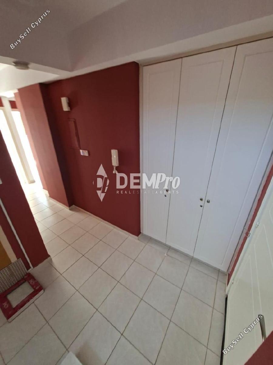 3 bedroom apartment for sale kato paphos universal paphos 7812309 image 16296804