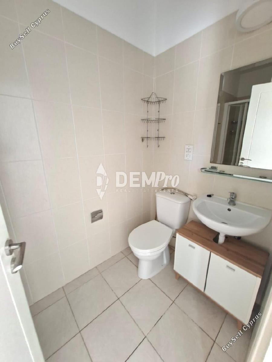 3 bedroom apartment for sale kato paphos universal paphos 7812309 image 16296805
