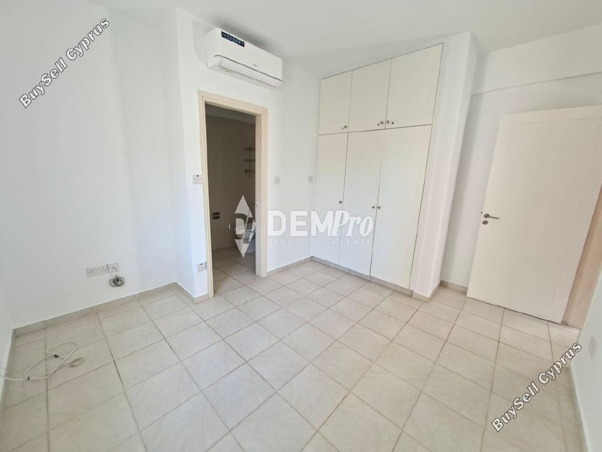 3 bedroom apartment for sale kato paphos universal paphos 7812309 image 16296807