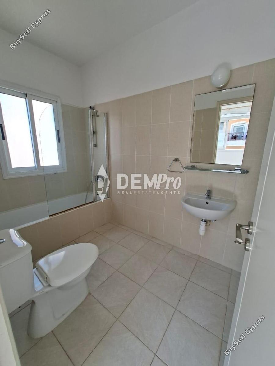 3 bedroom apartment for sale kato paphos universal paphos 7812309 image 16296808