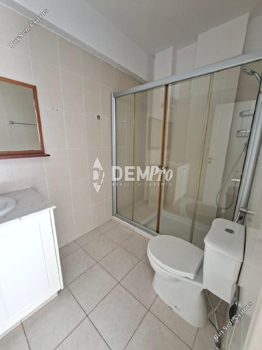 3 bedroom apartment for sale kato paphos universal paphos 7812309 image 16296810