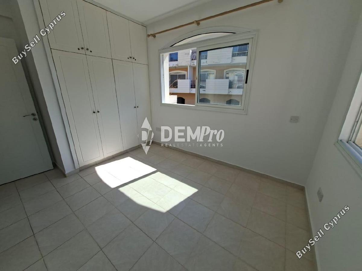 3 bedroom apartment for sale kato paphos universal paphos 7812309 image 16296812