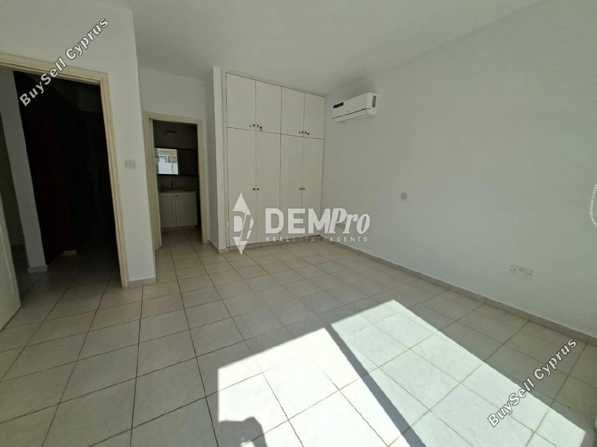 3 bedroom apartment for sale kato paphos universal paphos 7812309 image 16296814