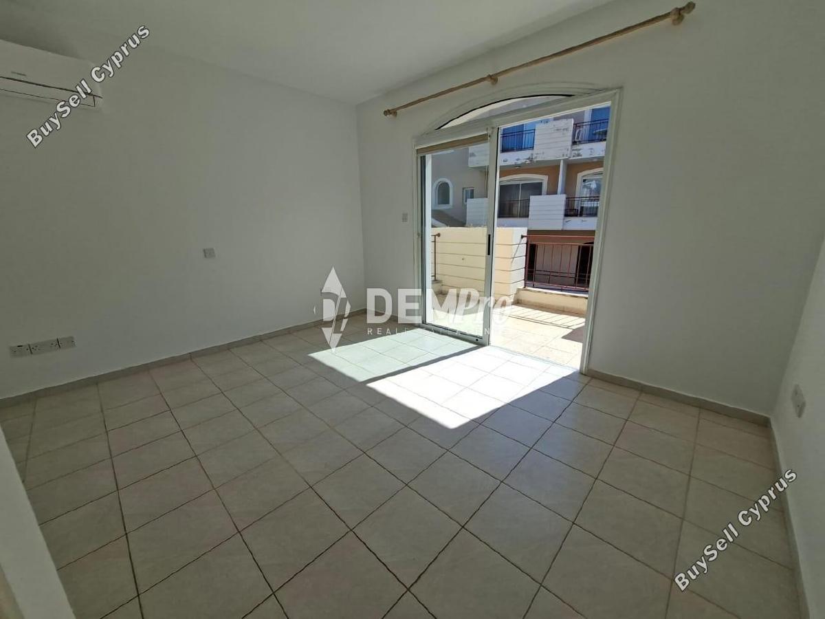 3 bedroom apartment for sale kato paphos universal paphos 7812309 image 16296815