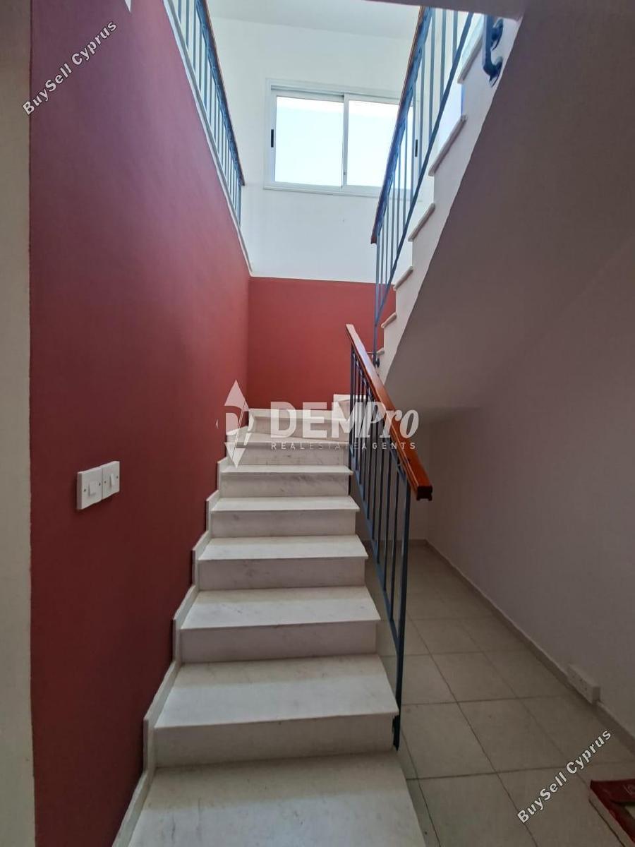3 bedroom apartment for sale kato paphos universal paphos 7812309 image 16296816