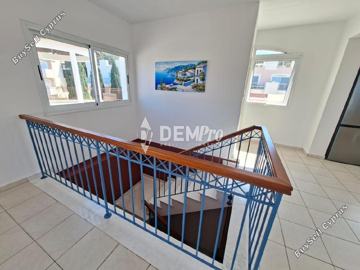3 bedroom apartment for sale kato paphos universal paphos 7812309 image 16296817