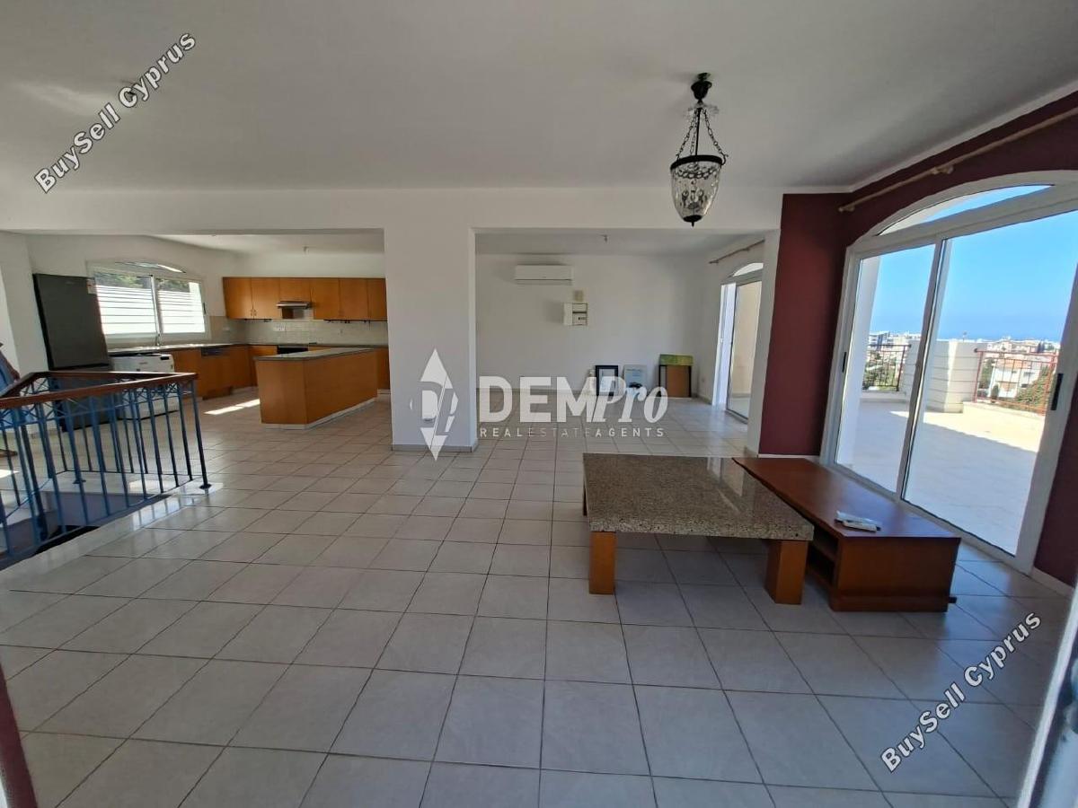 3 bedroom apartment for sale kato paphos universal paphos 7812309 image 16296825