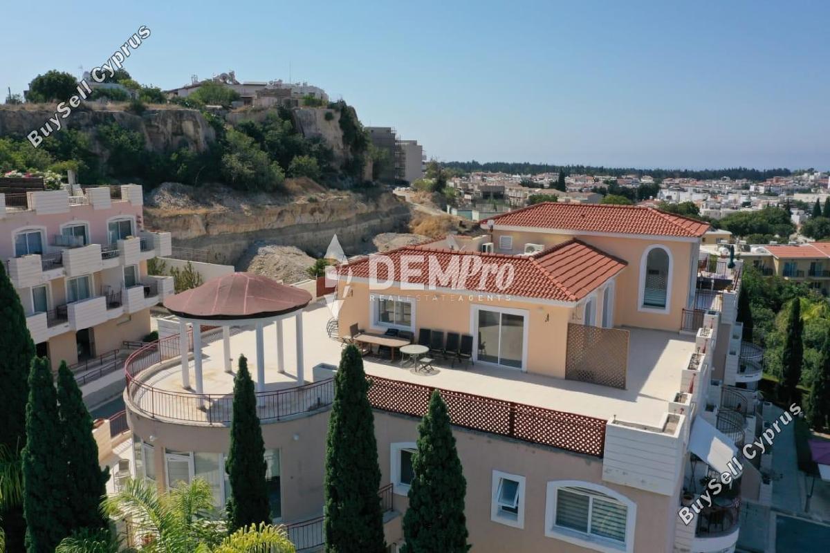 3 bedroom apartment for sale kato paphos universal paphos 7812309 image 16296826