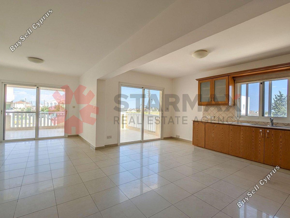 3 bedroom apartment for sale kiti larnaca 8565309 image 15605562