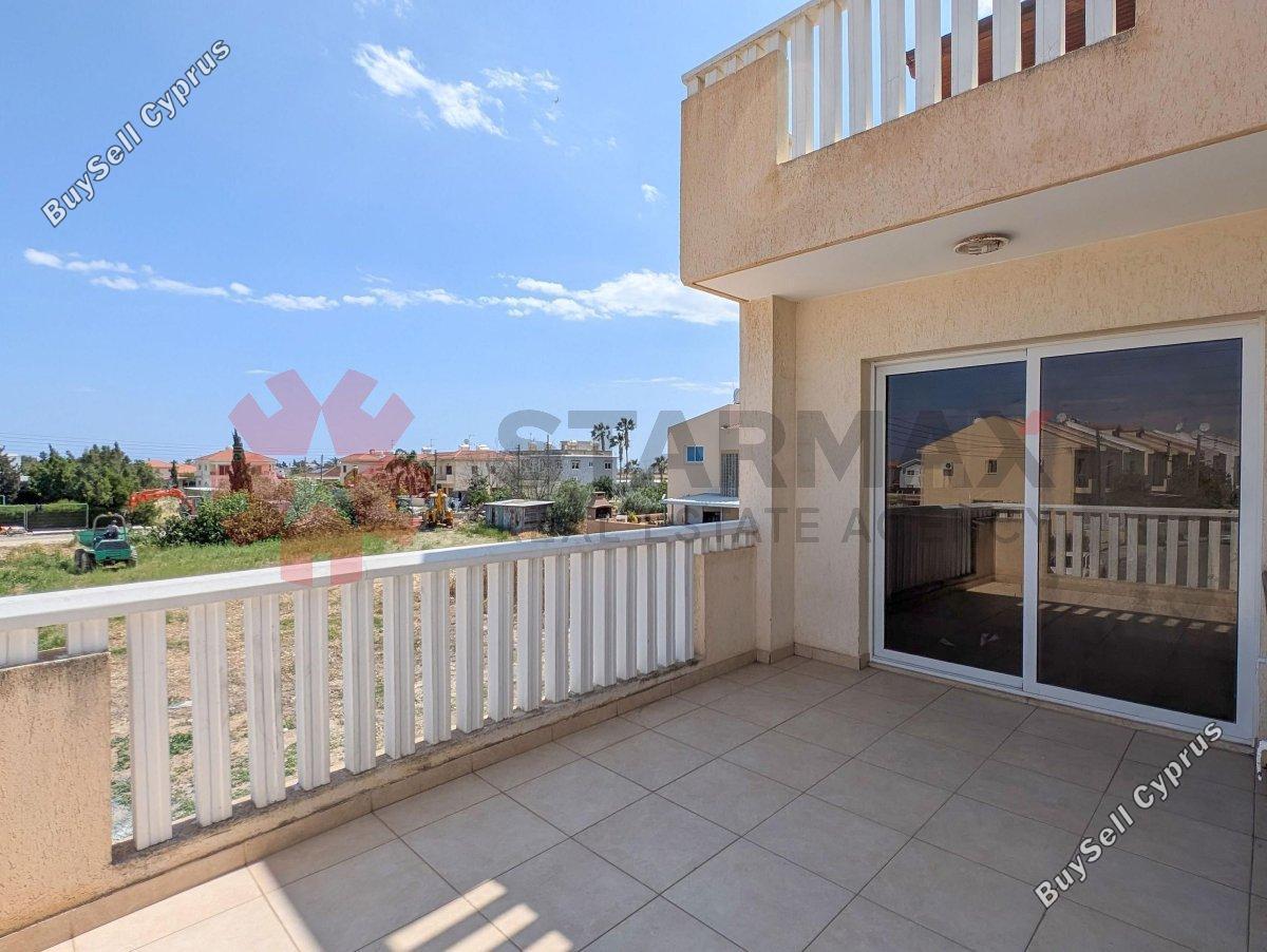 3 bedroom apartment for sale kiti larnaca 8565309 image 15605564