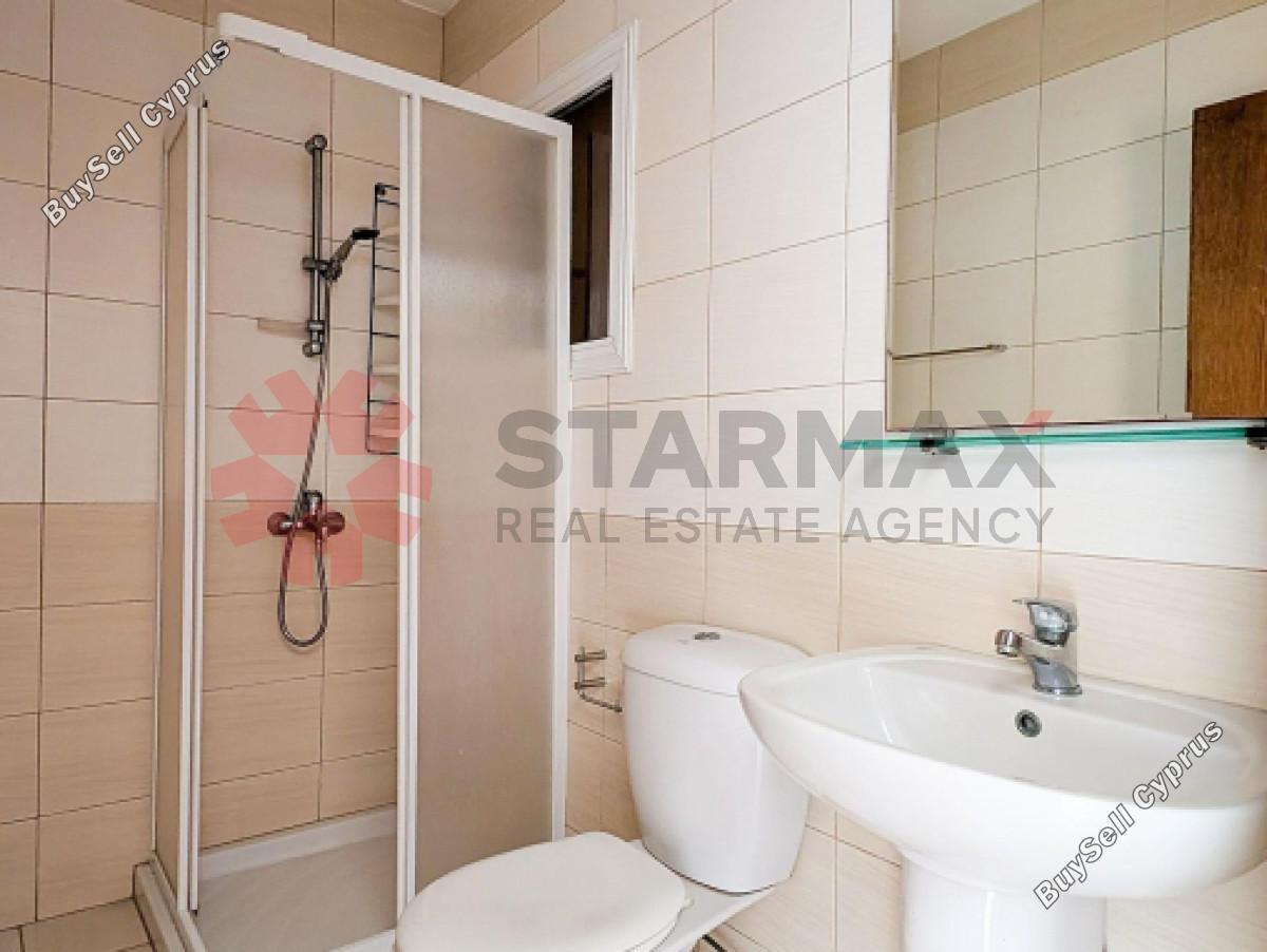 3 bedroom apartment for sale kiti larnaca 8565309 image 15605565