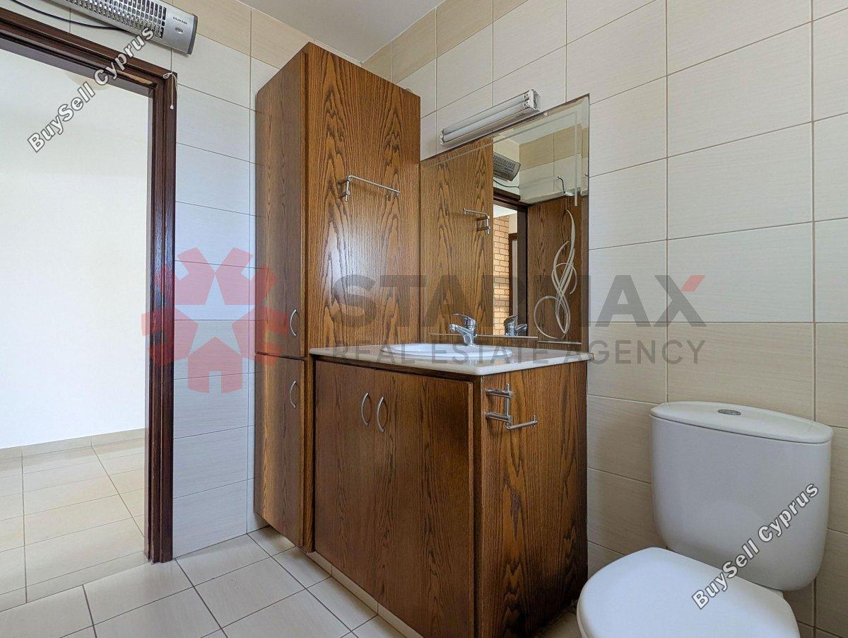 3 bedroom apartment for sale kiti larnaca 8565309 image 15605566