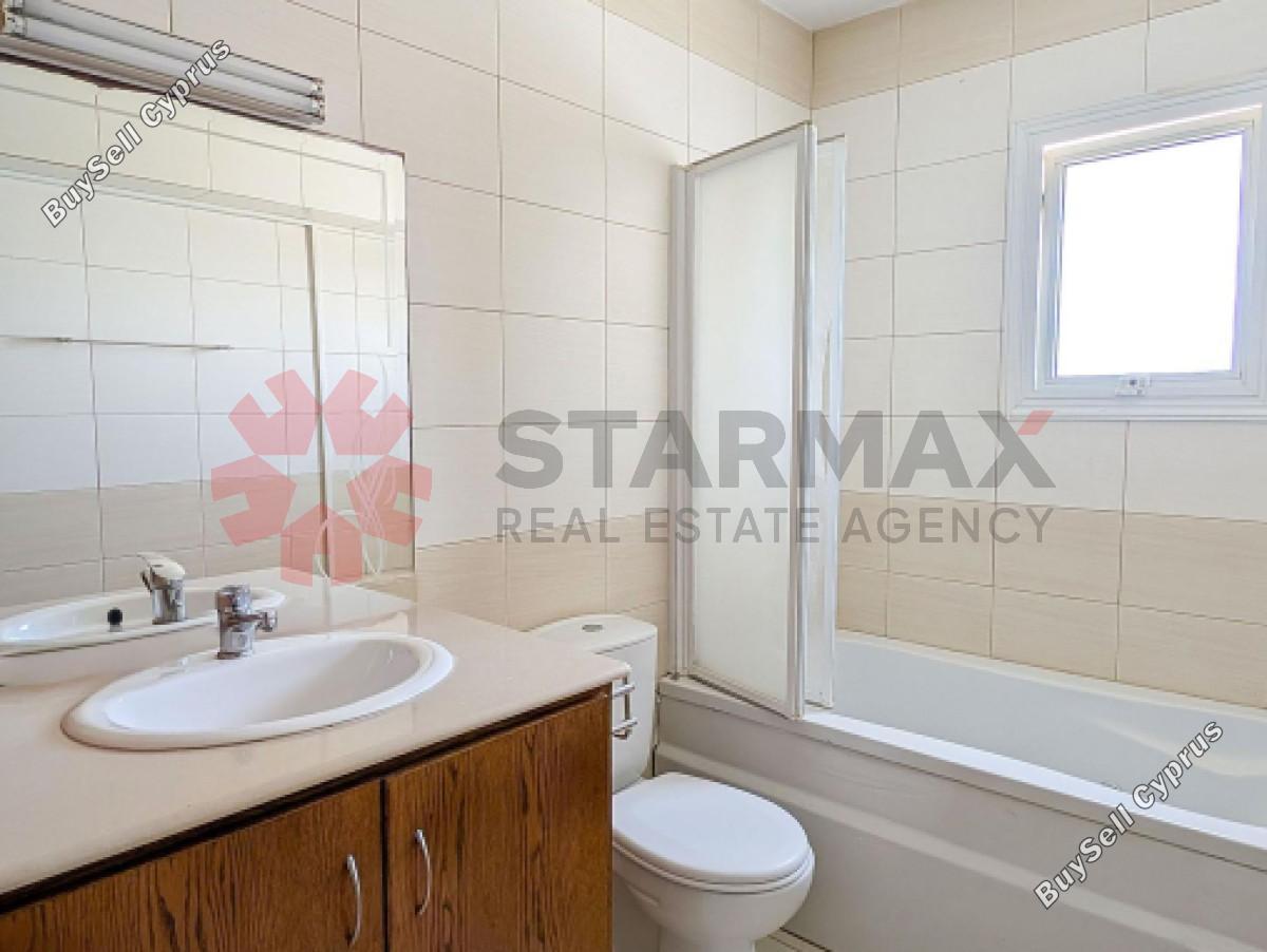 3 bedroom apartment for sale kiti larnaca 8565309 image 15605567