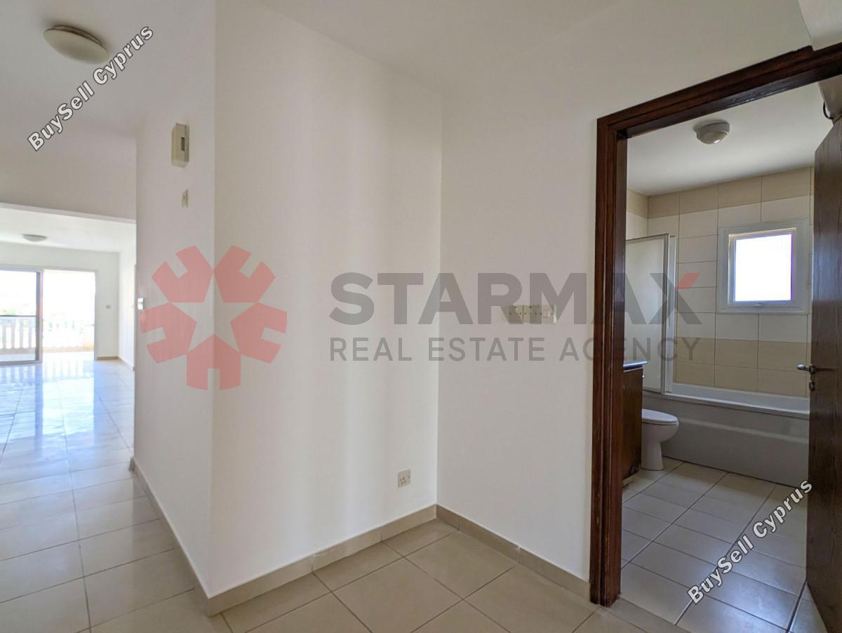 3 bedroom apartment for sale kiti larnaca 8565309 image 15605568