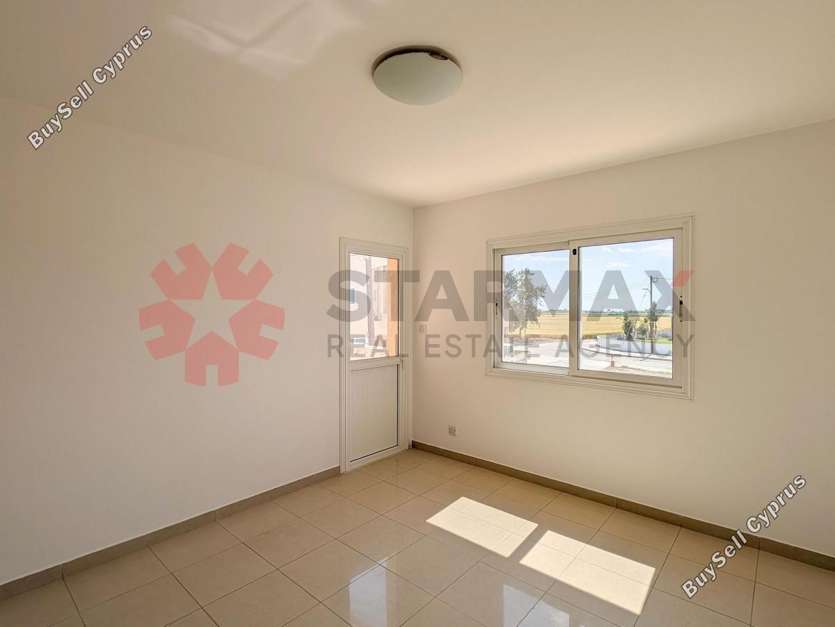3 bedroom apartment for sale kiti larnaca 8565309 image 15605570