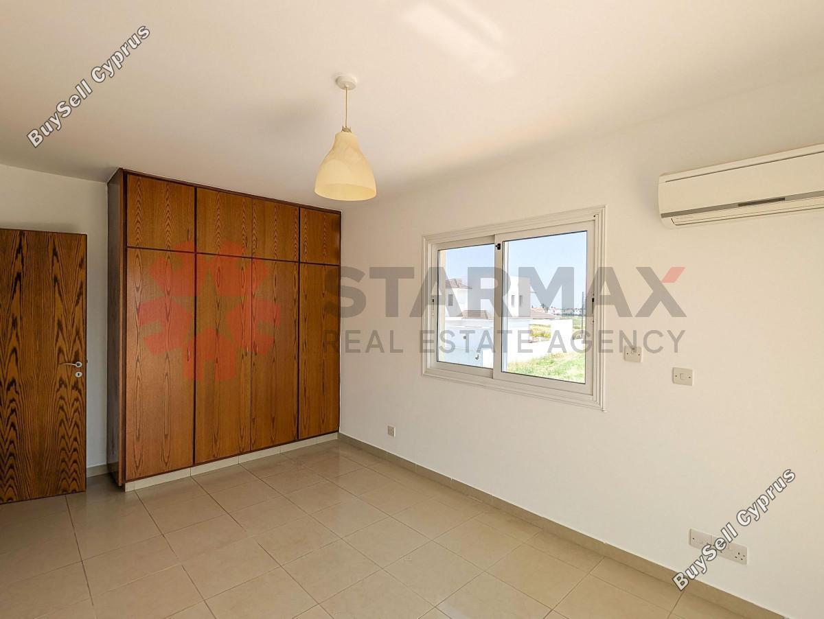 3 bedroom apartment for sale kiti larnaca 8565309 image 15605571
