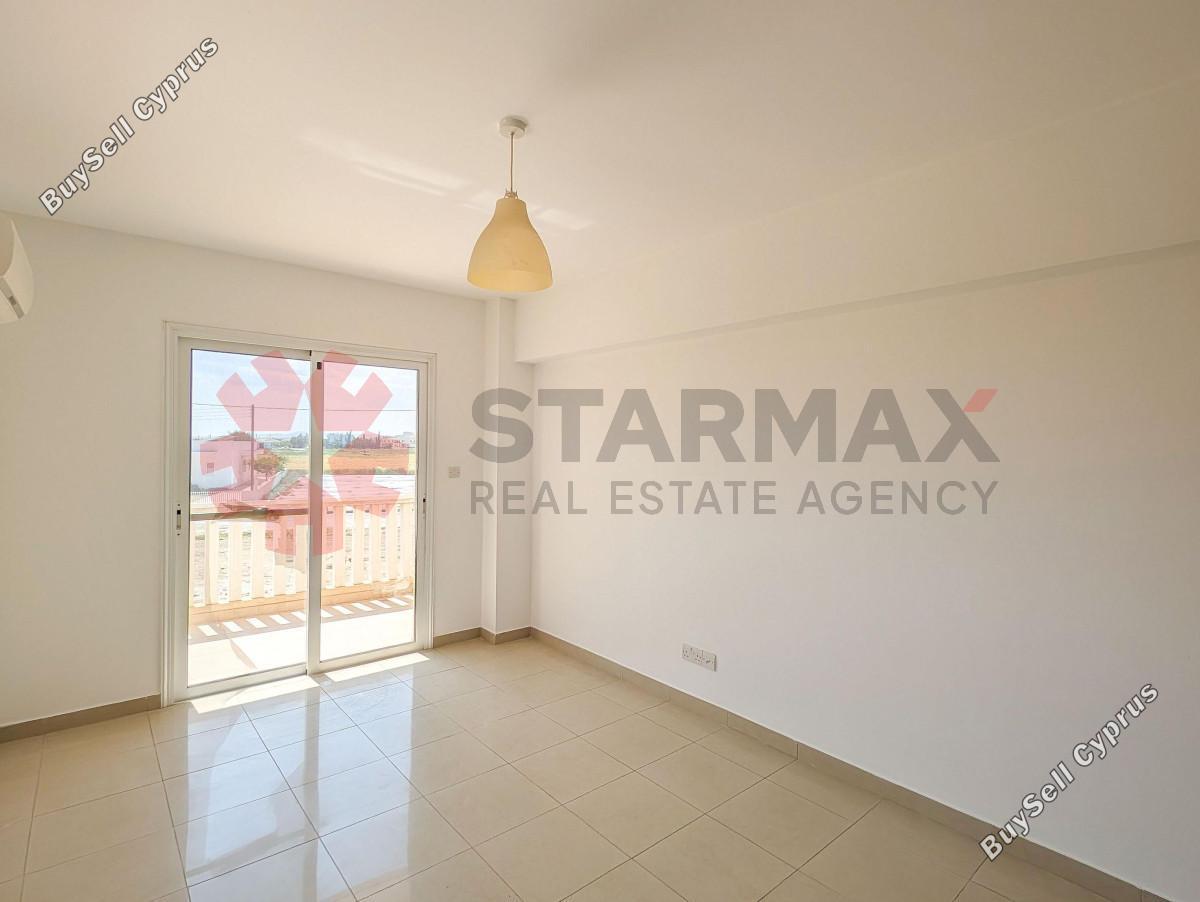 3 bedroom apartment for sale kiti larnaca 8565309 image 15605572