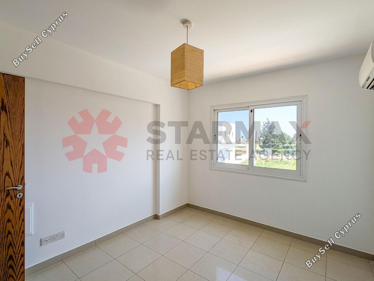 3 bedroom apartment for sale kiti larnaca 8565309 image 15605574