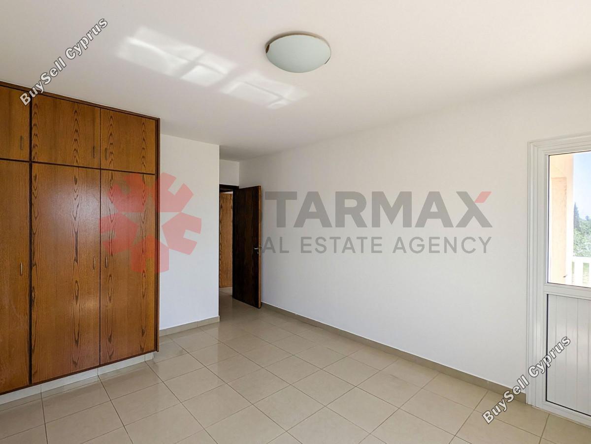3 bedroom apartment for sale kiti larnaca 8565309 image 15605576