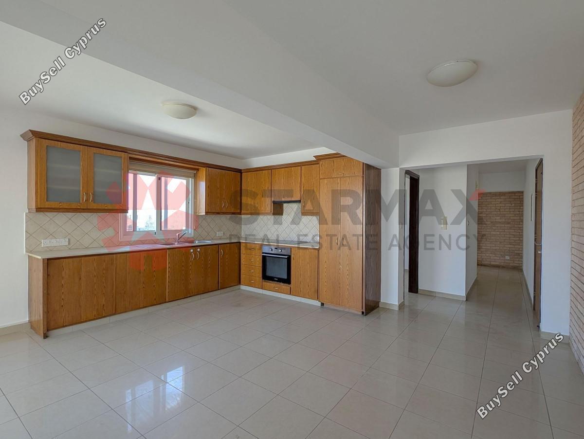 3 bedroom apartment for sale kiti larnaca 8565309 image 15605577