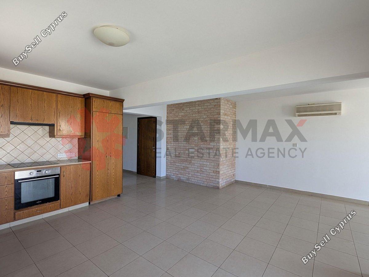 3 bedroom apartment for sale kiti larnaca 8565309 image 15605578