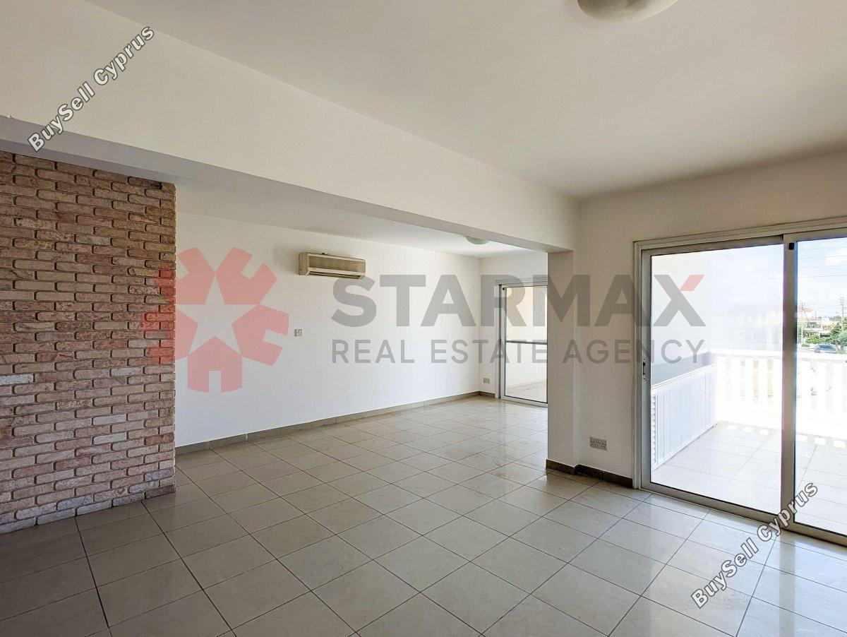 3 bedroom apartment for sale kiti larnaca 8565309 image 15605579