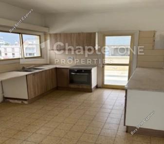3 bedroom apartment for sale lykavitos nicosia 8345309 image 15744315