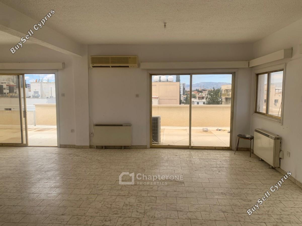 3 bedroom apartment for sale lykavitos nicosia 8345309 image 15744316